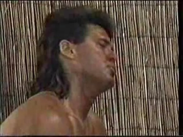 Retiro aderubaniyan akukọ, cumshot freaks, gidi dudu onihoho.