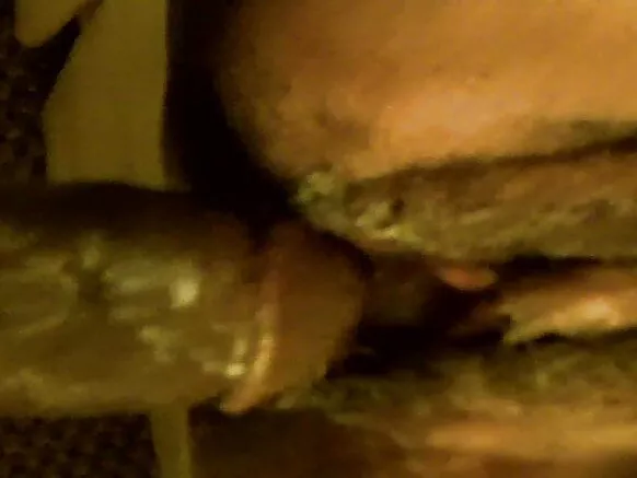 66 odun dudu ti o dara ju xxx mamamama creampie.