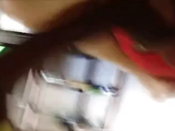 African dudu tranny jerks pa iranṣẹbinrin 003.