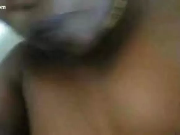 Tamil dudu bbw obinrin furo onihoho.