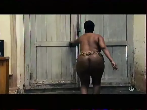 Venus dudu obirin baraenisere ni noir.