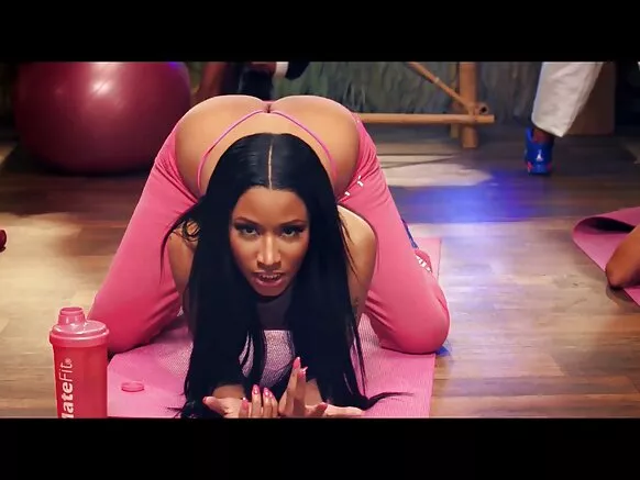 Anaconda Babes Black Tọkọtaya Mix Home Video.