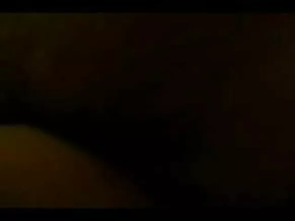 Indian Pornhub Ebony Mama Aunty 1007 baraenisere.