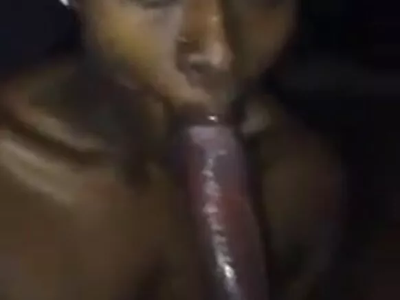 Ijamba, dudu bbws, onihoho irawo, dudu ebony.