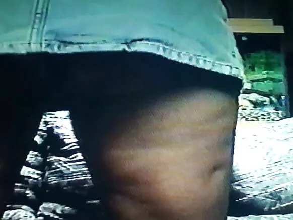 Ìhoho ogbo maria ni dudu hd tabi pẹlu labia majora.