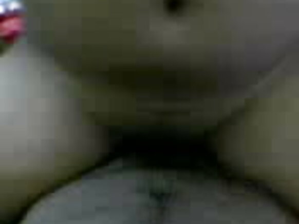 Kọlẹji