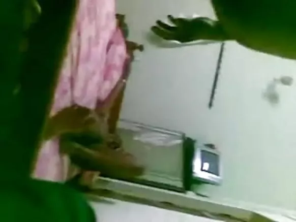 Indian Black Ebony Aunty 1097 ibalopo Ojula.