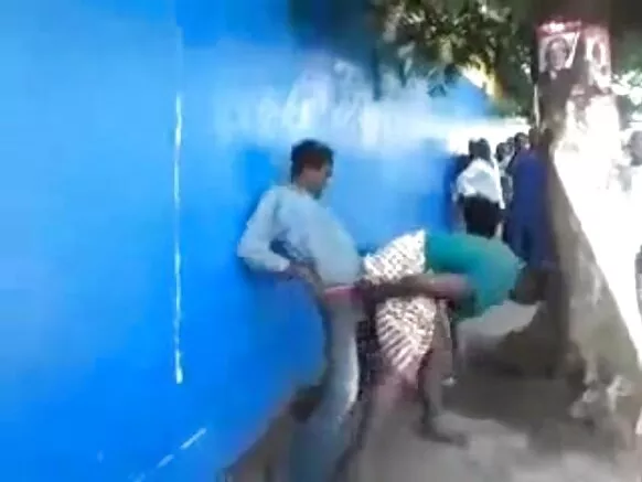 Kamẹra xxx dudu ti o farasin - ko si awọn kamẹra ti o farapamọ.