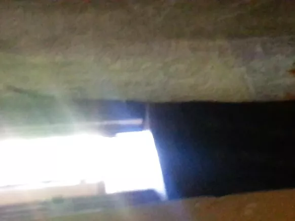 Sri Lankan iranṣẹbinrin ńlá kẹtẹkẹtẹ furo ìmọlẹ ebony iranṣẹbinrin. Skype ṣe ere mi =.