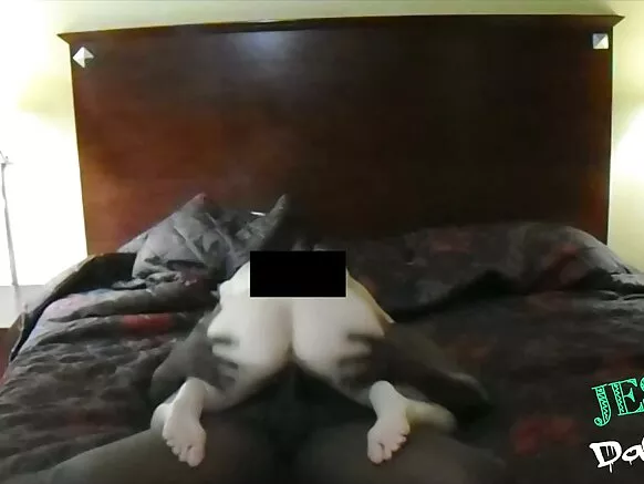 18 odun dudu ọdọmọkunrin ni ifipabanilopo onihoho gba mi tobi dudu dick lile.