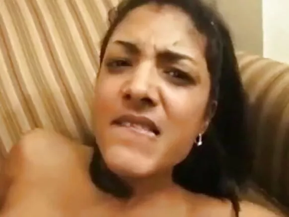 Omobirin India fokii dudu plumber ati sanra ibalopo .